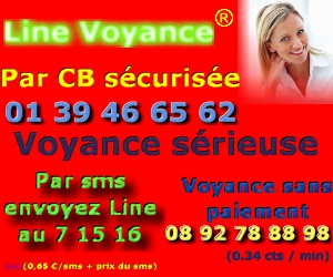 voyance, voyance pure, voyance serieuse, medium, medium pure, medium par telephone, medium au telephone, cabinet de voyance, cab