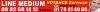 Consultation de Voyance Sérieuse 01 39 46 65 62 par Téléphone Médium Pure